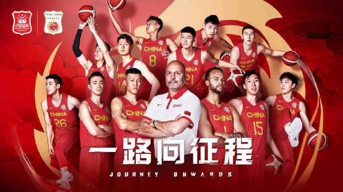 这个机构善于玩弄文字游戏，经常变换评级标准来提醒家长注意电影和影碟的色情暴力镜头。